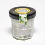 BALADE EN PROVENCE - Balade En Provence Lemon Foot Cream Jar 40ml Lotion BALADE EN PROVENCE - Balade En Provence Lemon Foot Cream Jar 40ml Lotion