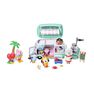 BT21 - BT21 Camping Car BT21 - BT21 Camping Car