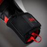 OUTSHOCK - 8 Oz Boxing Gloves 500 Ergo, Linen OUTSHOCK - 8 Oz Boxing Gloves 500 Ergo, Linen