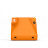 POLAROID - Polaroid Now i-Type Camera Orange POLAROID - Polaroid Now i-Type Camera Orange