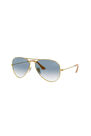 RAY-BAN - راي بان أفياتور بعدسات متدرجة rb3025 RAY-BAN - راي بان أفياتور بعدسات متدرجة rb3025