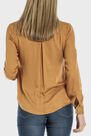 Punt Roma - Shirt with pockets Punt Roma - Shirt with pockets