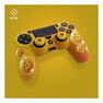 FR-TEC - FR-TEC Dragon Ball Z Combo Pack for PS4 FR-TEC - FR-TEC Dragon Ball Z Combo Pack for PS4