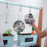 KIDKRAFT - Kidkraft Farmhouse Play Kitchen KIDKRAFT - Kidkraft Farmhouse Play Kitchen