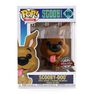 FUNKO TOYS - Funko Pop Scoob Young Scooby-Doo Special Edition Vinyl Figure FUNKO TOYS - Funko Pop Scoob Young Scooby-Doo Special Edition Vinyl Figure