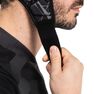 OFFLOAD - Medium Full H 500 Scrum Cap, Charcoal Grey OFFLOAD - Medium Full H 500 Scrum Cap, Charcoal Grey