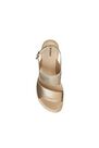 Graceland - Graceland Sandals Synthetic up to 48 mm Graceland - Graceland Sandals Synthetic up to 48 mm