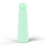 LUND LONDON - Lund Skittle Bottle Jumbo Mint with Mint Lid 750 ml LUND LONDON - Lund Skittle Bottle Jumbo Mint with Mint Lid 750 ml