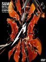 UNIVERSAL MUSIC - S&M 2 DVD | Metallica UNIVERSAL MUSIC - S&M 2 DVD | Metallica