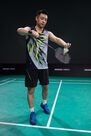 PERFLY - Unique Size BADMINTON ADULT RACKET BR 930 C, Default PERFLY - Unique Size BADMINTON ADULT RACKET BR 930 C, Default