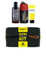 MR NATTY - Mr Natty Gym Recovery Kit MR NATTY - Mr Natty Gym Recovery Kit
