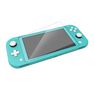 NYKO - Nyko Screen Armor for Nintendo Switch Lite NYKO - Nyko Screen Armor for Nintendo Switch Lite