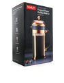 BODUM - Bodum Chambord Coffee Maker 1.0l Copper BODUM - Bodum Chambord Coffee Maker 1.0l Copper