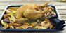 COOKUT - Cookut Chicken Infuser COOKUT - Cookut Chicken Infuser