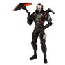 MCFARLANE TOYS - Fortnite Omega 7-Inch Action Figure MCFARLANE TOYS - Fortnite Omega 7-Inch Action Figure
