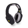 STEALTH - Stealth XP-Hornet Stereo Gaming Headset STEALTH - Stealth XP-Hornet Stereo Gaming Headset