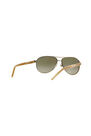 RALPH - Gold Pilot Ralph RA4004 RALPH - Gold Pilot Ralph RA4004