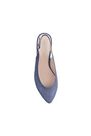 Graceland - Graceland Heels S/S Colours Synthetic up Graceland - Graceland Heels S/S Colours Synthetic up