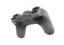 IPEGA - Ipega 9122 2.4G Wireless Controller for PS One Mini IPEGA - Ipega 9122 2.4G Wireless Controller for PS One Mini