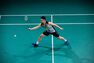 PERFLY - Unique Size BADMINTON ADULT RACKET BR 930 C, Default PERFLY - Unique Size BADMINTON ADULT RACKET BR 930 C, Default