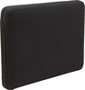 Case Logic - Case Logic Sleeve Case Macbook Pro 13 Inch Black Case Logic - Case Logic Sleeve Case Macbook Pro 13 Inch Black