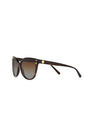 Michael Kors - Tortoise Cat Eye MK2045 JAN Michael Kors - Tortoise Cat Eye MK2045 JAN