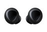 SAMSUNG - Samsung Galaxy Buds Wireless Earphones Black SAMSUNG - Samsung Galaxy Buds Wireless Earphones Black