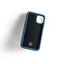 LANDER - Lander Moab Case Marine Blue for iPhone 11 Pro LANDER - Lander Moab Case Marine Blue for iPhone 11 Pro