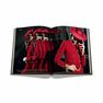 ASSOULINE UK - Chanel - The Impossible Collection ASSOULINE UK - Chanel - The Impossible Collection