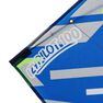 ORAO - 2-In-1 Progressive (Stunt Static) - Izypilot 100 - Fluo Lime ORAO - 2-In-1 Progressive (Stunt Static) - Izypilot 100 - Fluo Lime