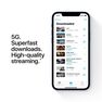 APPLE - iPhone 12 Mini 5G 64GB Blue APPLE - iPhone 12 Mini 5G 64GB Blue