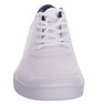 ARTENGO - Ts100 multicourt tennis shoes - white ARTENGO - Ts100 multicourt tennis shoes - white