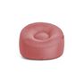 FATBOY - Fatboy Lamzac O Bean Bag Deep Blush FATBOY - Fatboy Lamzac O Bean Bag Deep Blush