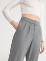 Reserved - LADIES` TROUSE RS Reserved - LADIES` TROUSE RS