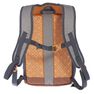 QUECHUA - 10L Country Walking Backpack NH500 - Grey, 10L QUECHUA - 10L Country Walking Backpack NH500 - Grey, 10L