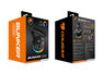 COUGAR - Cougar Bunker RGB Mouse Bungee with USB Hub COUGAR - Cougar Bunker RGB Mouse Bungee with USB Hub