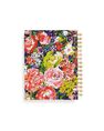 BAN.DO - ban.do 17-Month Medium Planner Flower Shop BAN.DO - ban.do 17-Month Medium Planner Flower Shop