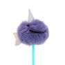 BLUEPRINT COLLECTIONS - Happy Zoo Under The Sea Pom Pom Pen BLUEPRINT COLLECTIONS - Happy Zoo Under The Sea Pom Pom Pen