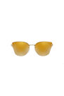 Michael Kors - مايكل كورس سانيبل mk2068 Michael Kors - مايكل كورس سانيبل mk2068