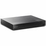 SONY - Sony BDPS1500 Blu-Ray Disc Player SONY - Sony BDPS1500 Blu-Ray Disc Player