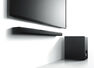 YAMAHA - Yamaha YAS-408 MusicCast Bar 400 Soundbar with Wireless Subwoofer YAMAHA - Yamaha YAS-408 MusicCast Bar 400 Soundbar with Wireless Subwoofer