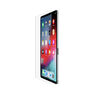 BELKIN - Belkin Screenforce Temperedglass Screen Protector for iPad Pro 11-Inch BELKIN - Belkin Screenforce Temperedglass Screen Protector for iPad Pro 11-Inch