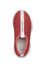 Victory - Red Running Sneakers, Kids Girl Victory - Red Running Sneakers, Kids Girl