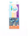 3DOODLER - 3Doodler Start Plastic Mix Packs Baby Blue/Peaches & Cream/Baby Pink/Punkstar Purple 3DOODLER - 3Doodler Start Plastic Mix Packs Baby Blue/Peaches & Cream/Baby Pink/Punkstar Purple