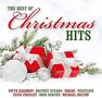 LEGACY RECORDS - The Best of Christmas | Various Artists LEGACY RECORDS - The Best of Christmas | Various Artists