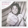 WAGRAM - Kiss Me. Honey Honey Kiss Me | Shirley Bassey WAGRAM - Kiss Me. Honey Honey Kiss Me | Shirley Bassey