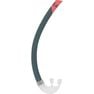 SUBEA - Junior Snorkel SNK 500 - Storm Grey SUBEA - Junior Snorkel SNK 500 - Storm Grey