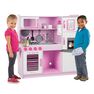 MELISSA & DOUG - Melissa & Doug Chef's Kitchen Cupcake MELISSA & DOUG - Melissa & Doug Chef's Kitchen Cupcake