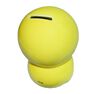 BLUEPRINT COLLECTIONS - Line Friends 3D Money Box Sally BLUEPRINT COLLECTIONS - Line Friends 3D Money Box Sally