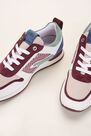 Salsa Jeans - Green Leather sports trainers Salsa Jeans - Green Leather sports trainers